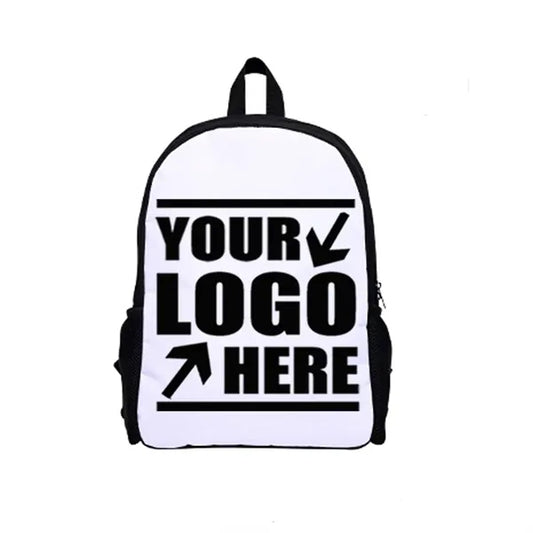 Casual Backpack