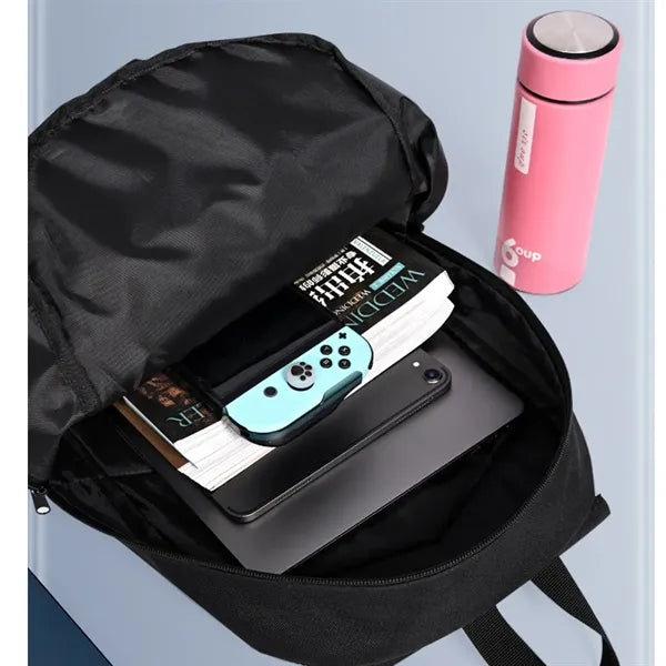 Casual Backpack