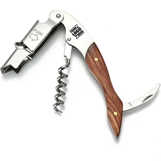 Bottle Openers