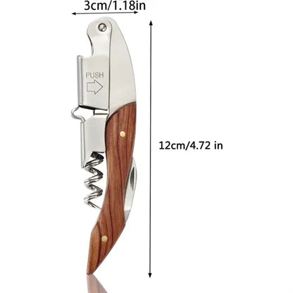 Bottle Openers