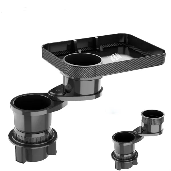 Cup Holder Tray