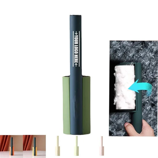 Lint Roller Sticky
