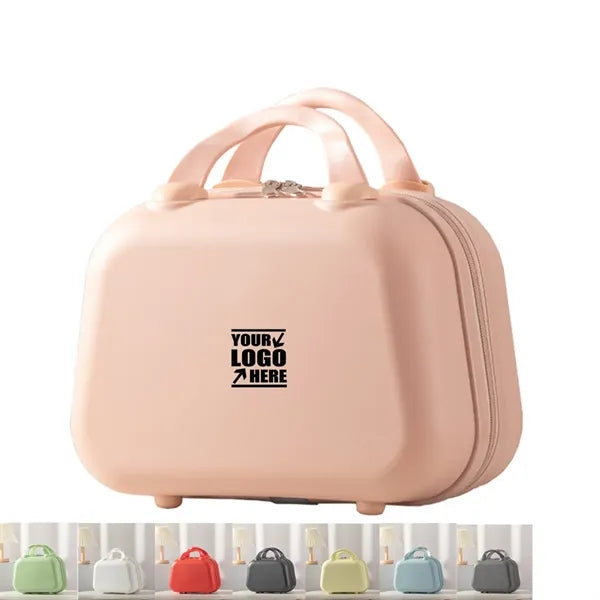 Cosmetic Storage Box