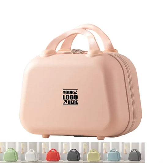 Cosmetic Storage Box