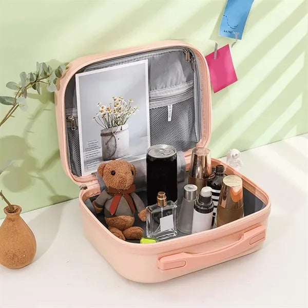 Cosmetic Storage Box