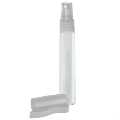 10ml. Sunscreen Pen Sprayer