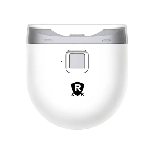 Rechargeable Electric Automatic Nail Trimmer