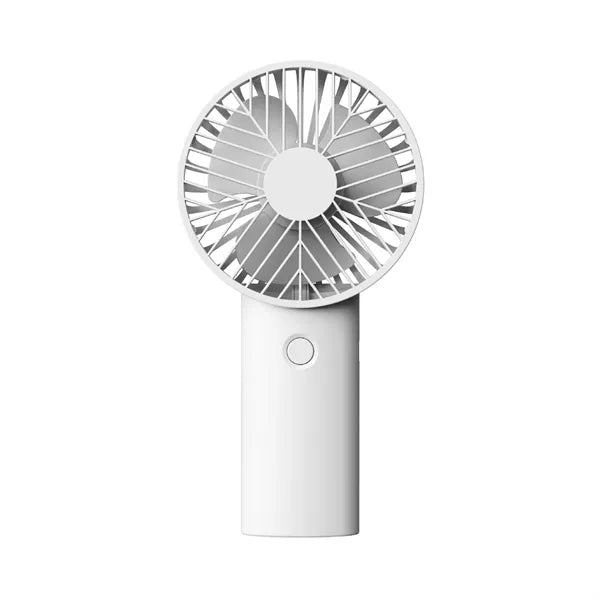 Handheld Portable Fan
