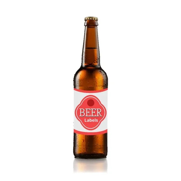 Beer Labels