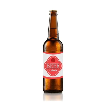 Beer Labels