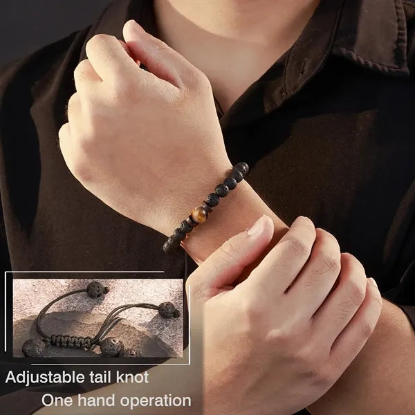 8-Planets Bracelets