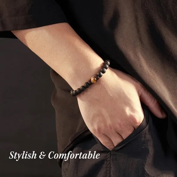 8-Planets Bracelets