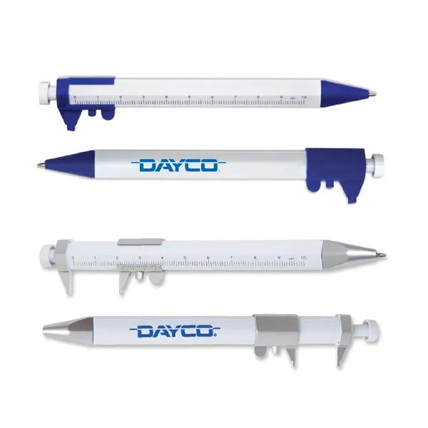 Caliper Pen