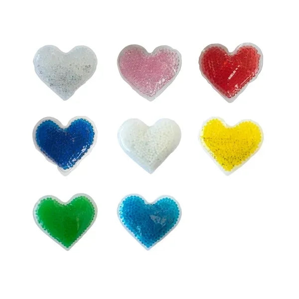 Hot Cold Gel Bead Pack