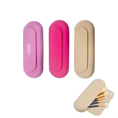 Makeup Bag