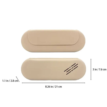 Makeup Bag