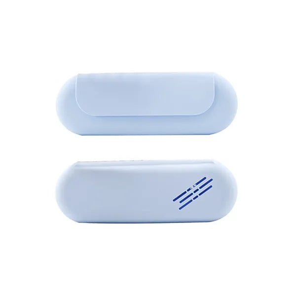 Makeup Bag