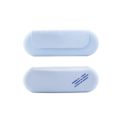 Makeup Bag