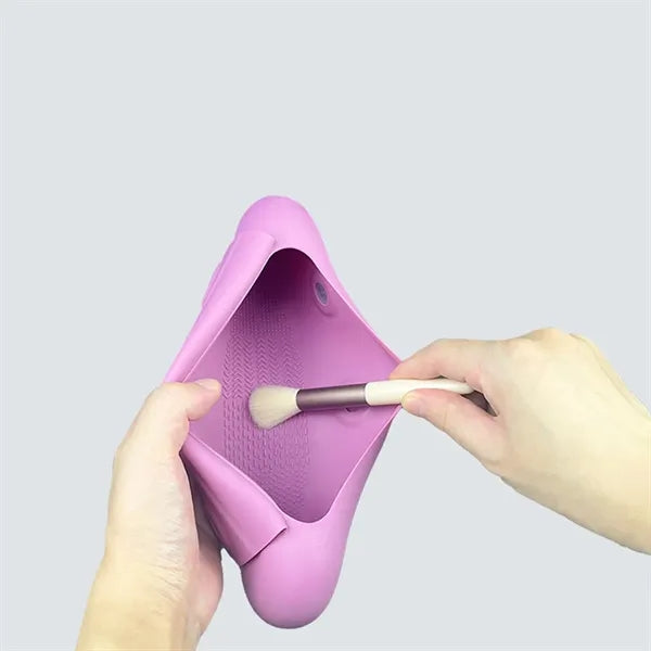 Makeup Bag