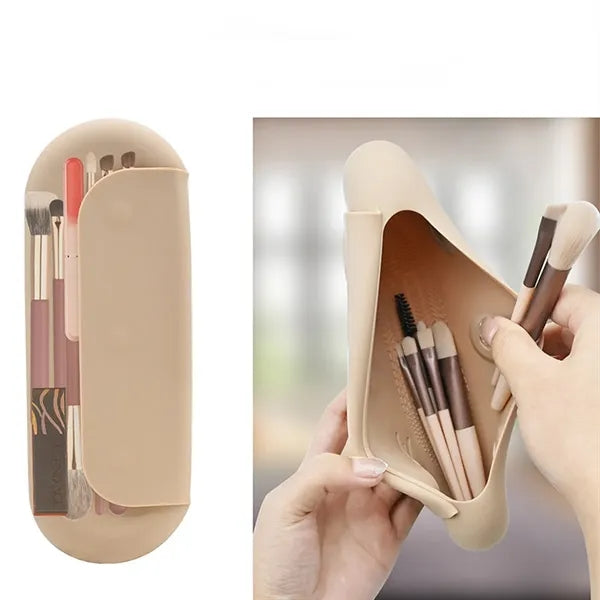 Makeup Bag