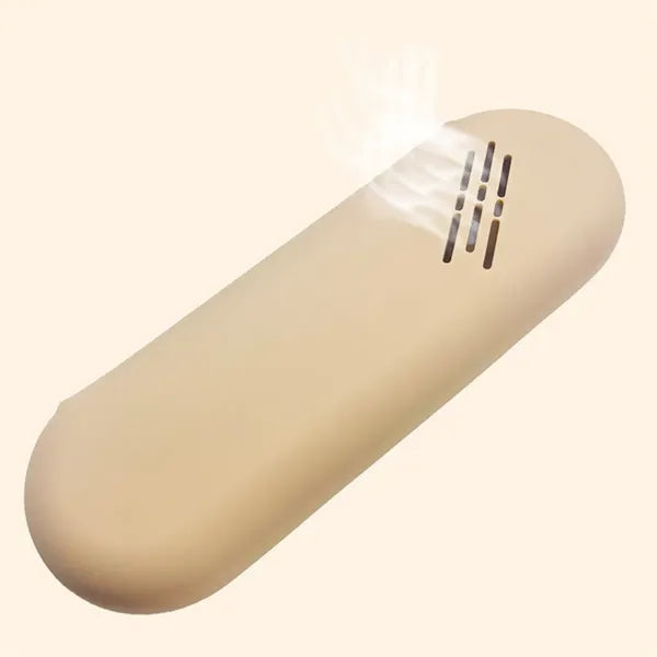 Makeup Bag