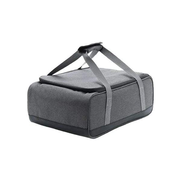 Camping Cookware Storage Bag