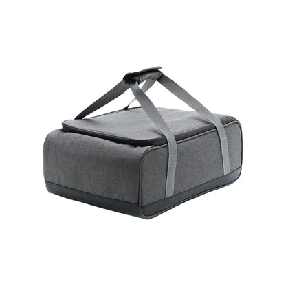 Camping Cookware Storage Bag