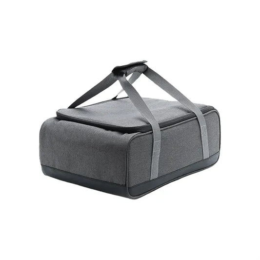 Camping Cookware Storage Bag