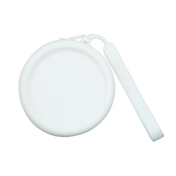 Silicone Coin Purse