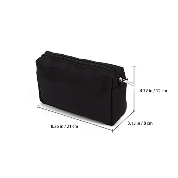 Toiletry Bag