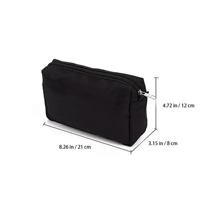 Toiletry Bag