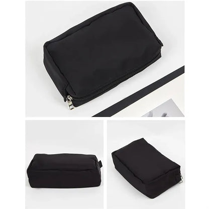 Toiletry Bag