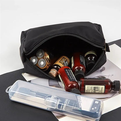 Toiletry Bag
