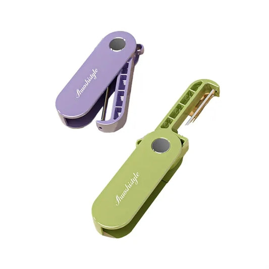 Creative Kitchen Peeler