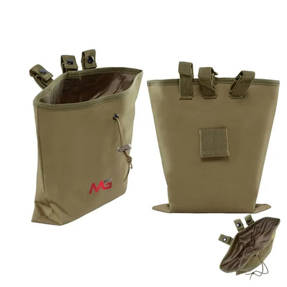 Outdoor Practical Waist Bag