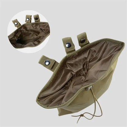Outdoor Practical Waist Bag