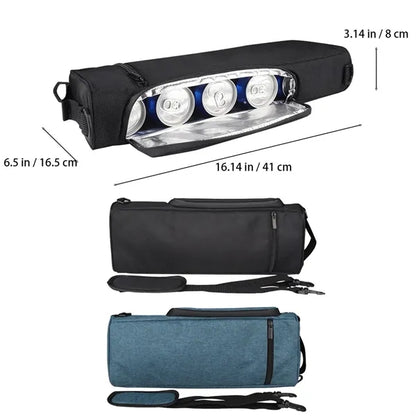 Golf Cooler Bag