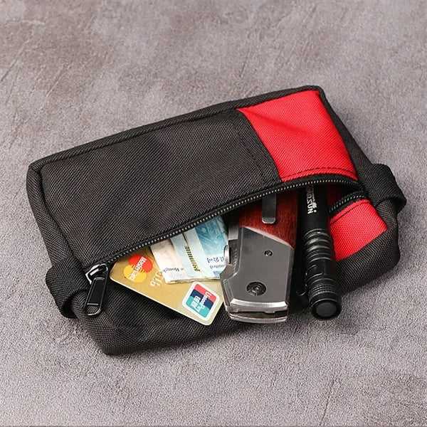 Edc Pocket Organizer For Men