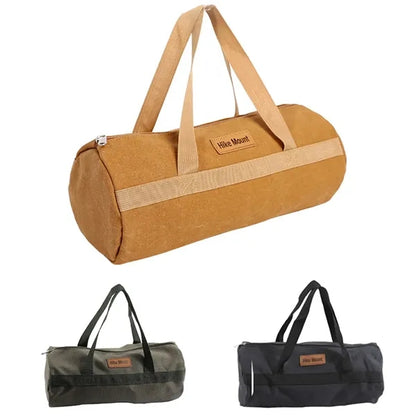 Outdoor Camping Tool Storage Bag