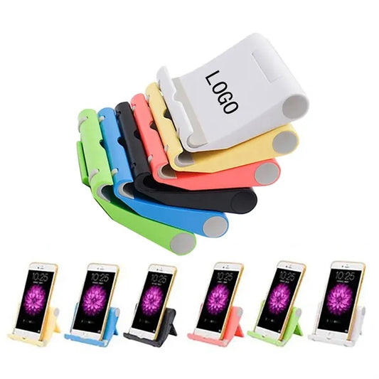 Portable Phone Holder