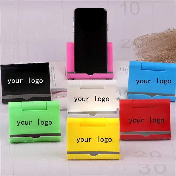 Portable Phone Holder
