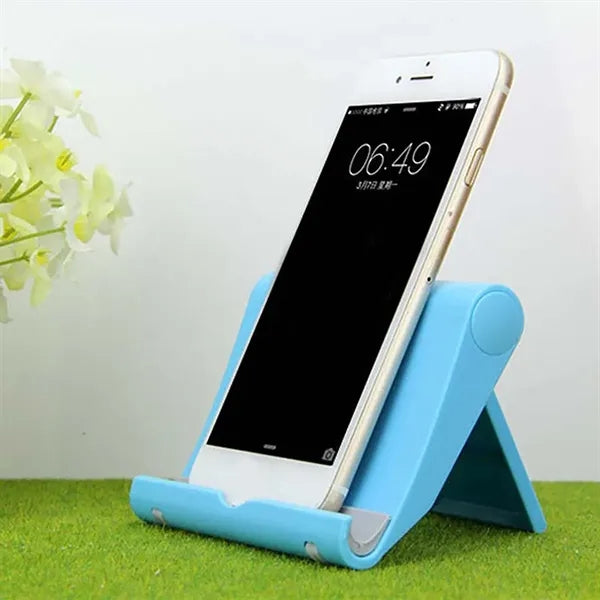 Portable Phone Holder