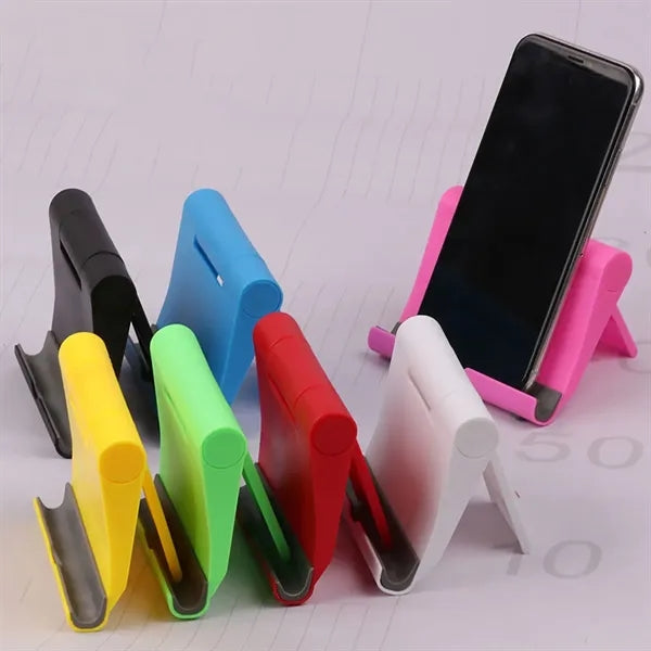 Portable Phone Holder