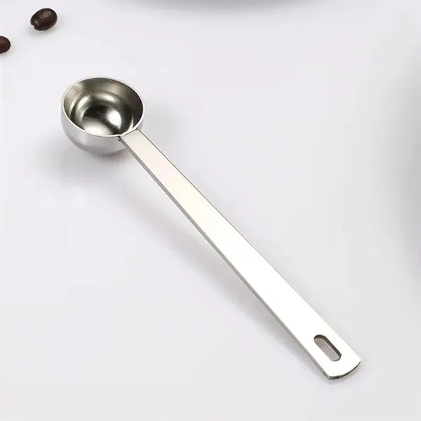 Stainless Steel Measuring Spoon 1tsp/5ml