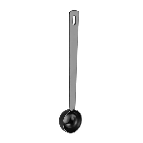 Stainless Steel Measuring Spoon 1tsp/5ml
