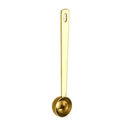 Stainless Steel Measuring Spoon 1tsp/5ml