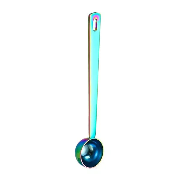 Stainless Steel Measuring Spoon 1tsp/5ml