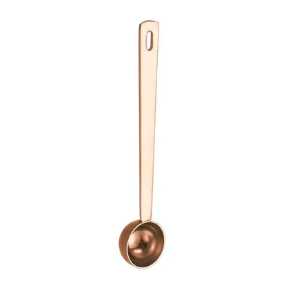 Stainless Steel Measuring Spoon 1tsp/5ml