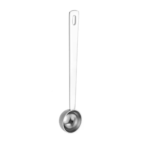 Stainless Steel Measuring Spoon 1tsp/5ml