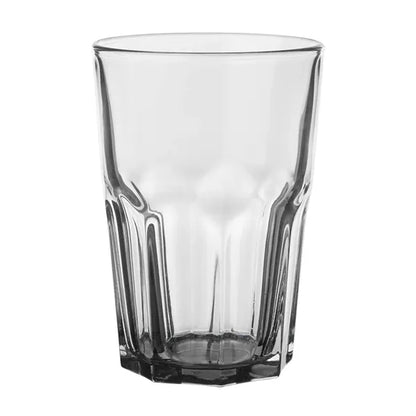 12.5 oz. Classic Custom Imprinted Glass